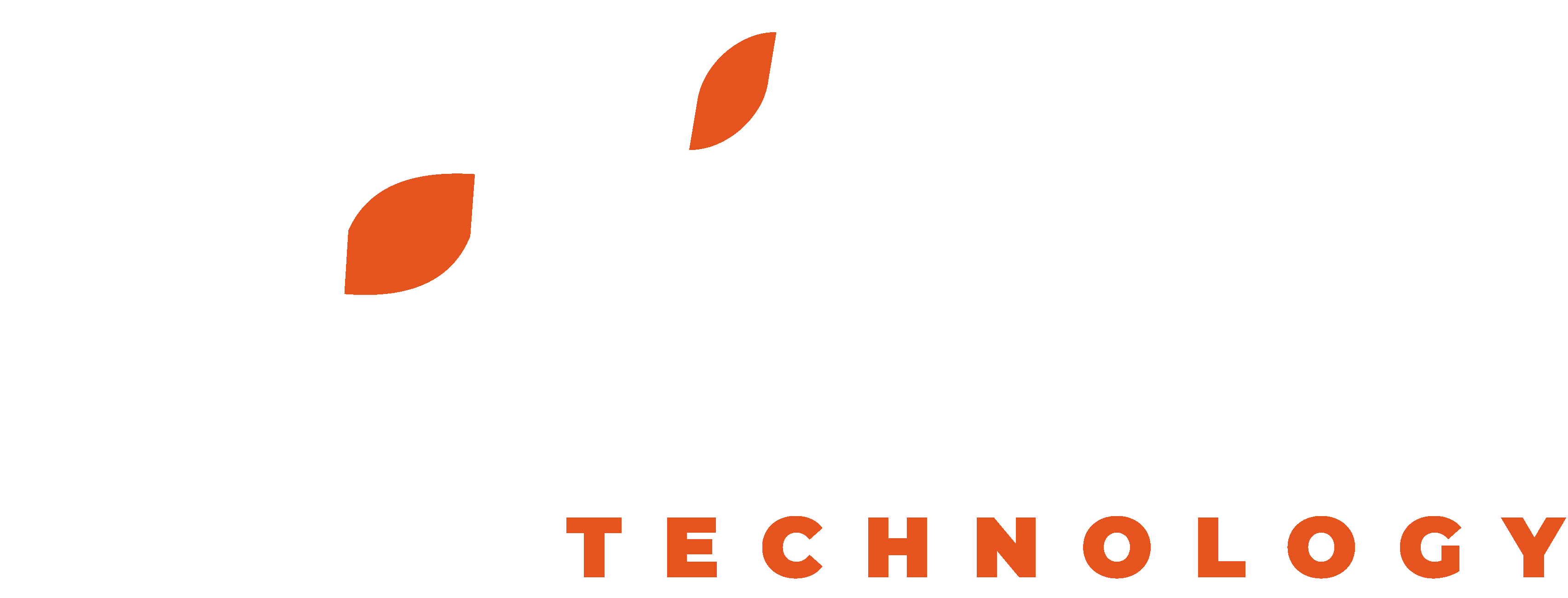 Jena Technology