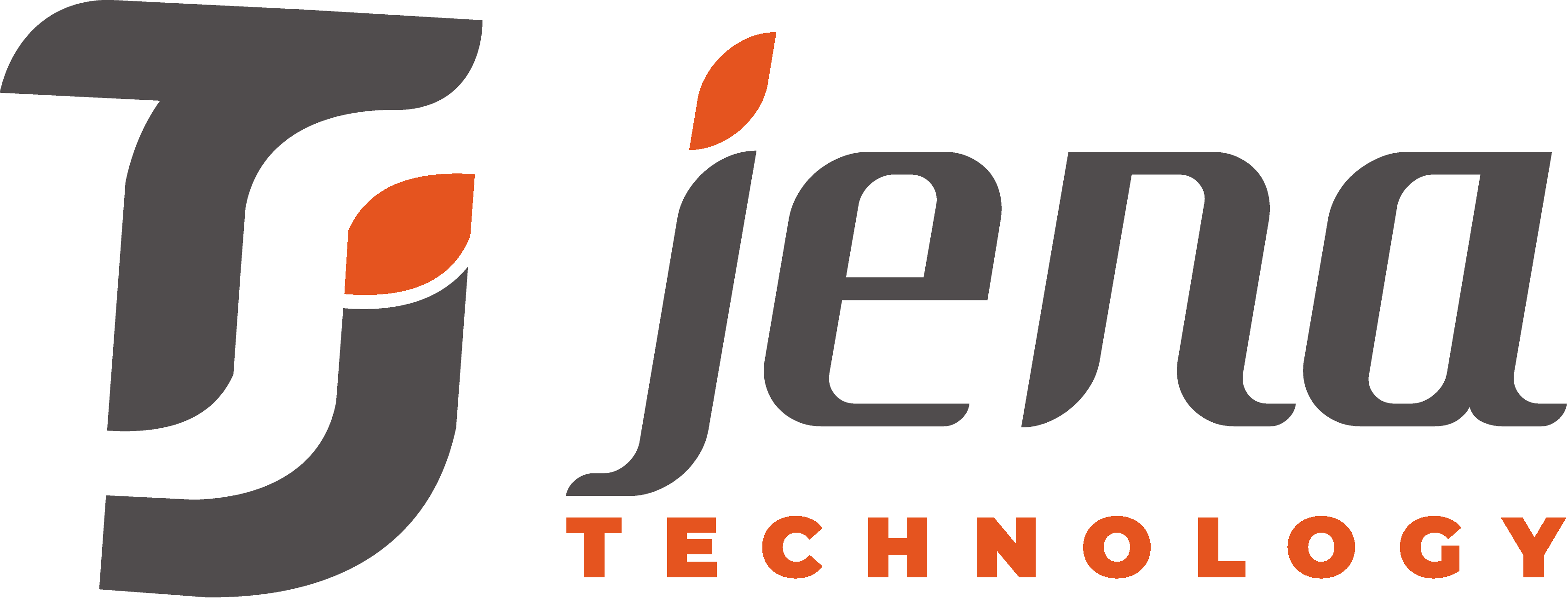 Jena Technology